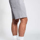 majcoteka:style:VE834T:alt:ve834t-3.jpg