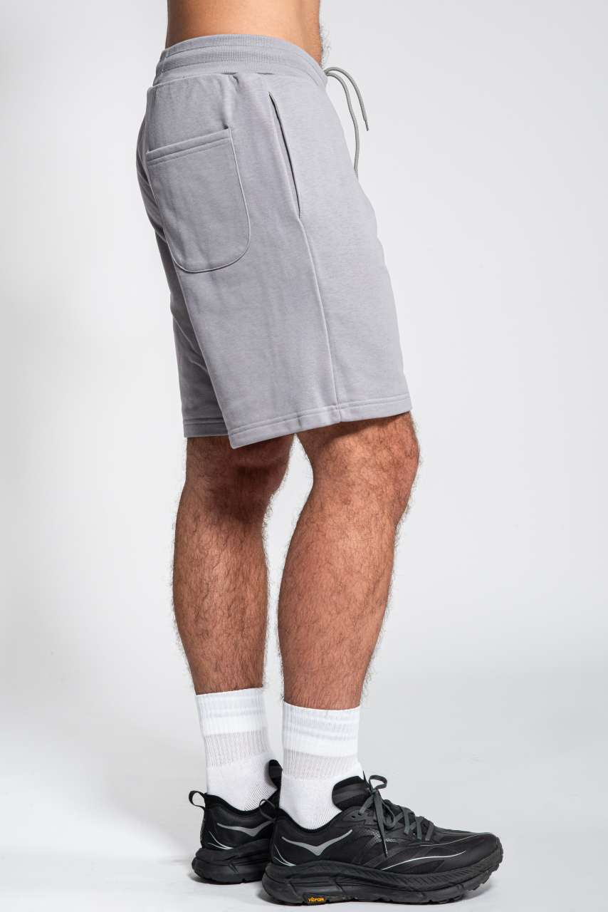 majcoteka:style:VE834T:alt:ve834t-3.jpg