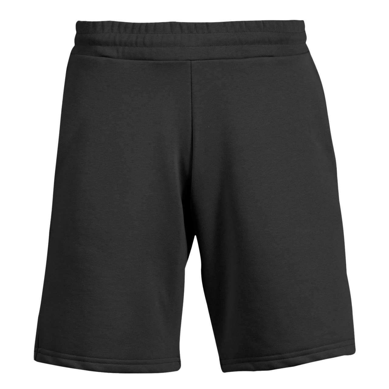 majcoteka:sku:ve834tbl-xs:color:ve834t-black-a1.jpg
