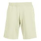 majcoteka:sku:ve834tcrm-xs:color:ve834t-cream-a1.jpg