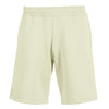 majcoteka:sku:ve834tcrm-xs:color:ve834t-cream-a1.jpg