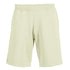 majcoteka:sku:ve834tcrm-xs:color:ve834t-cream-a1.jpg