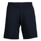 majcoteka:sku:ve834tnv-xs:color:ve834t-navy-a1.jpg
