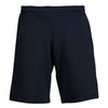 majcoteka:sku:ve834tnv-xs:color:ve834t-navy-a1.jpg
