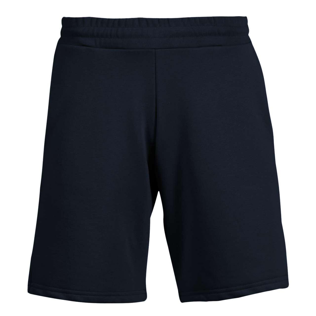majcoteka:sku:ve834tnv-xs:color:ve834t-navy-a1.jpg