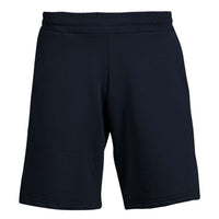 majcoteka:sku:ve834tnv-xs:color:ve834t-navy-a1.jpg