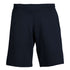 majcoteka:sku:ve834tnv-xs:color:ve834t-navy-a1.jpg