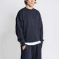 majcoteka:style:VE835T:main:ve835t-3.jpg
