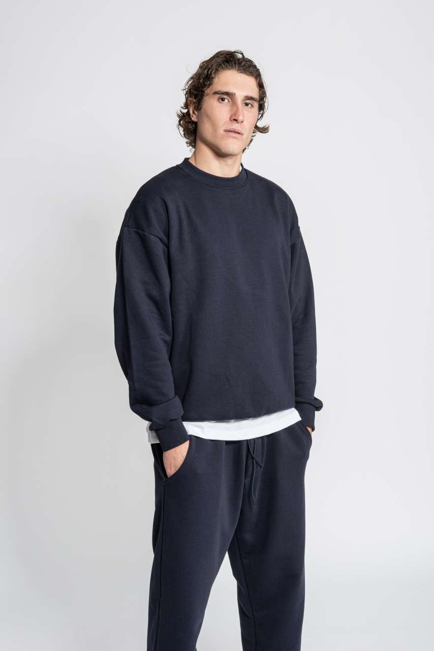majcoteka:style:VE835T:main:ve835t-3.jpg