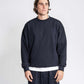 majcoteka:style:VE835T:alt:ve835t-4.jpg
