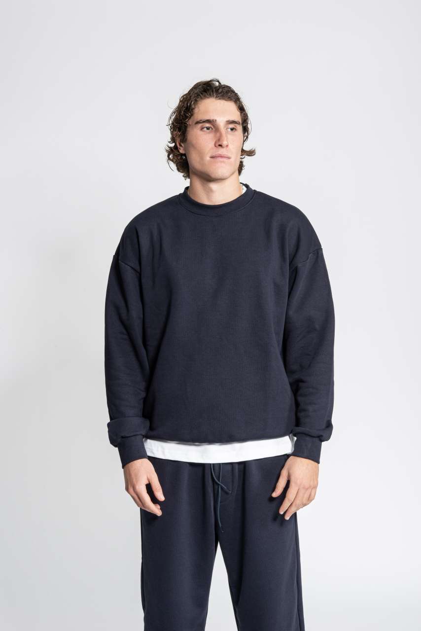 majcoteka:style:VE835T:alt:ve835t-4.jpg