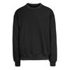 majcoteka:sku:ve835tbl-xs:color:ve835t-black-a1.jpg