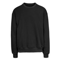 majcoteka:sku:ve835tbl-xs:color:ve835t-black-a1.jpg