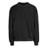 majcoteka:sku:ve835tbl-xs:color:ve835t-black-a1.jpg
