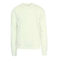 majcoteka:sku:ve835tcrm-xs:color:ve835t-cream-a1.jpg