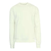 majcoteka:sku:ve835tcrm-xs:color:ve835t-cream-a1.jpg