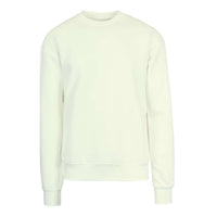 majcoteka:sku:ve835tcrm-xs:color:ve835t-cream-a1.jpg
