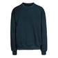 majcoteka:sku:ve835tnv-xs:color:ve835t-navy-a1.jpg