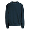 majcoteka:sku:ve835tnv-xs:color:ve835t-navy-a1.jpg