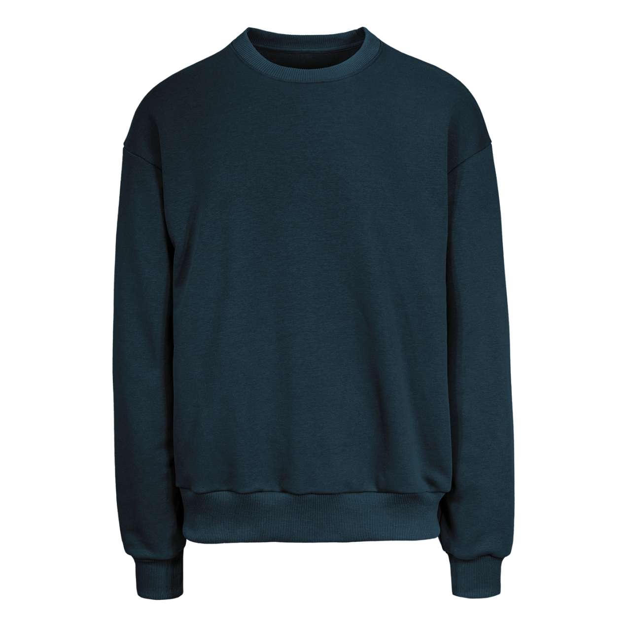majcoteka:sku:ve835tnv-xs:color:ve835t-navy-a1.jpg