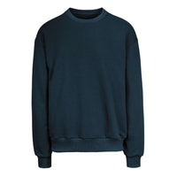 majcoteka:sku:ve835tnv-xs:color:ve835t-navy-a1.jpg