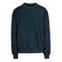 majcoteka:sku:ve835tnv-xs:color:ve835t-navy-a1.jpg