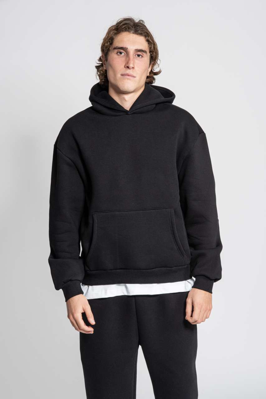 majcoteka:style:VE889T:main:ve889t-2.jpg