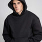 majcoteka:style:VE889T:alt:ve889t-3.jpg