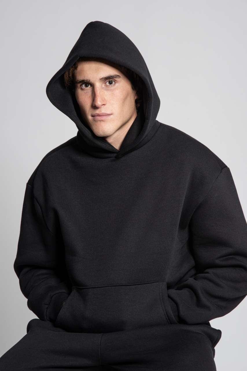 majcoteka:style:VE889T:alt:ve889t-3.jpg