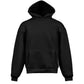 majcoteka:sku:ve889tbl-xs:color:ve889t-black-a1.jpg