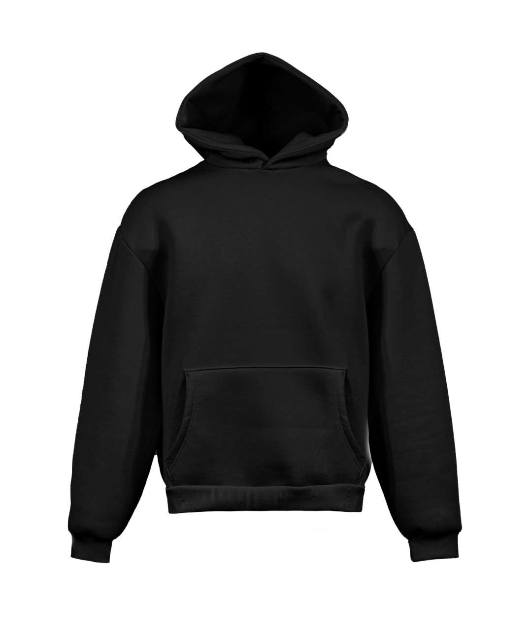 majcoteka:sku:ve889tbl-xs:color:ve889t-black-a1.jpg