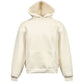 majcoteka:sku:ve889tcrm-xs:color:ve889t-cream-a1.jpg
