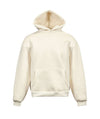 majcoteka:sku:ve889tcrm-xs:color:ve889t-cream-a1.jpg