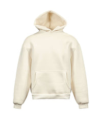 majcoteka:sku:ve889tcrm-xs:color:ve889t-cream-a1.jpg