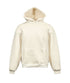 majcoteka:sku:ve889tcrm-xs:color:ve889t-cream-a1.jpg