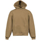 majcoteka:sku:ve889ttob-xs:color:ve889t-tobacco-a1.jpg