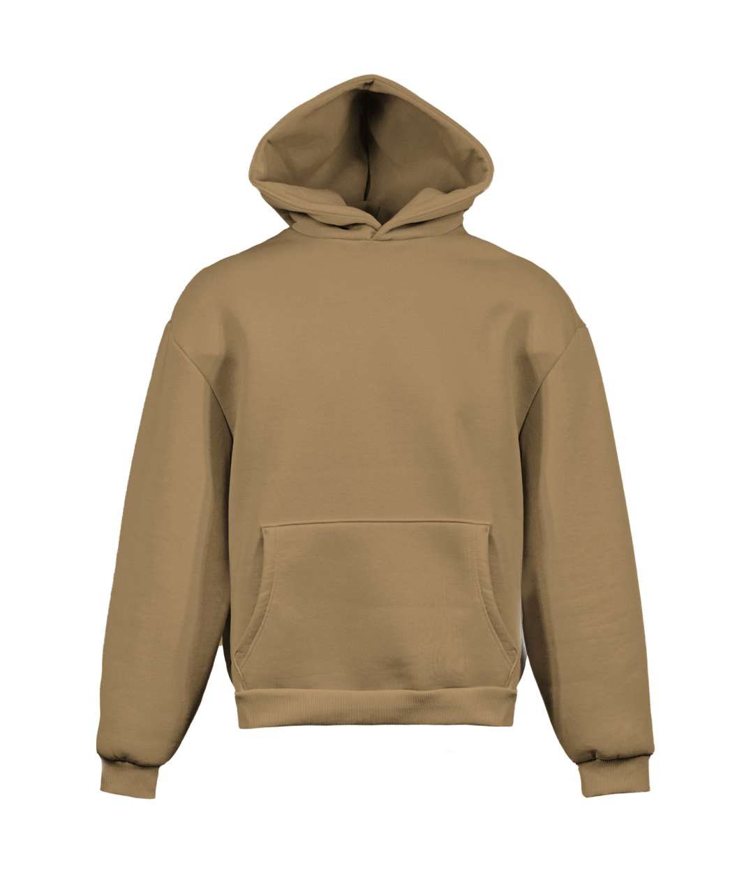 majcoteka:sku:ve889ttob-xs:color:ve889t-tobacco-a1.jpg