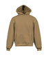 majcoteka:sku:ve889ttob-xs:color:ve889t-tobacco-a1.jpg
