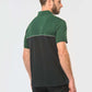 majcoteka:style:WK210:alt:wk210-10.jpg