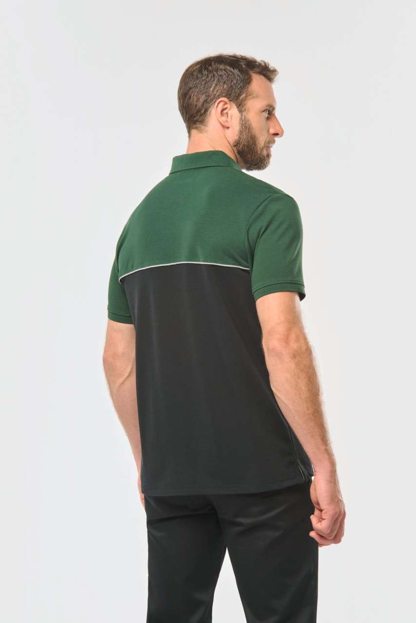 majcoteka:style:WK210:alt:wk210-10.jpg