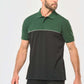 majcoteka:style:WK210:alt:wk210-11.jpg