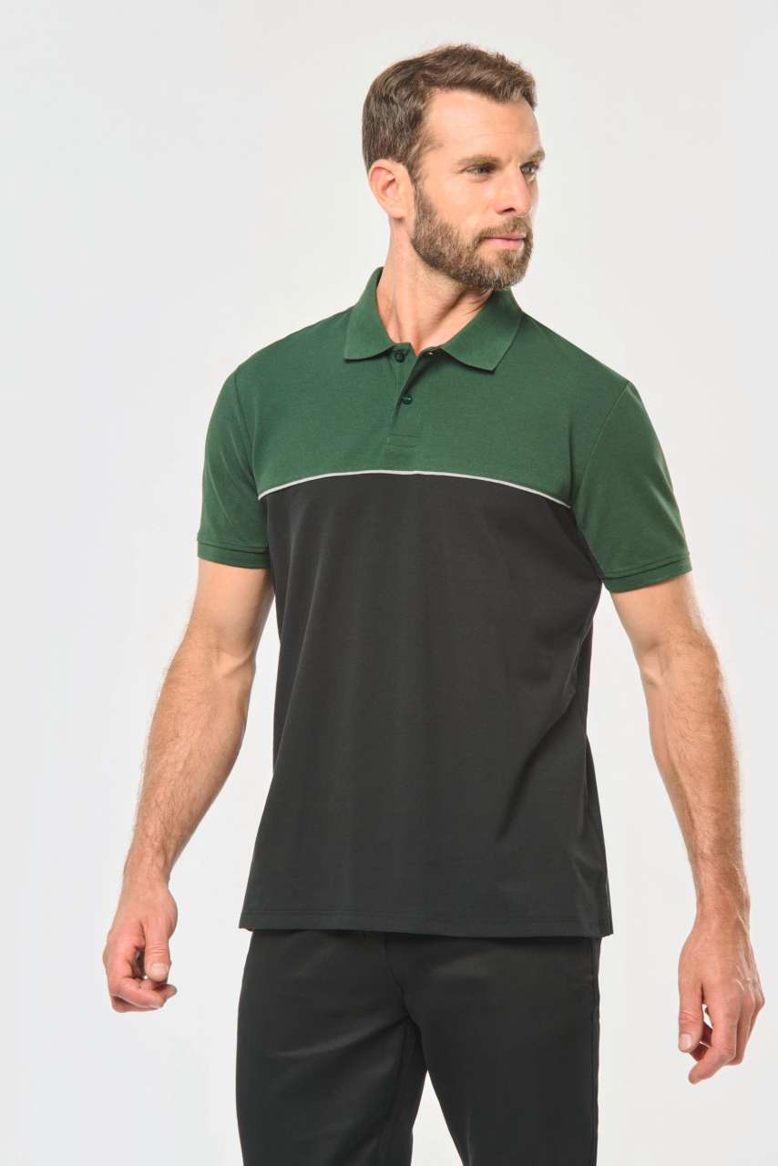majcoteka:style:WK210:alt:wk210-11.jpg