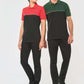 majcoteka:style:WK210:alt:wk210-12.jpg