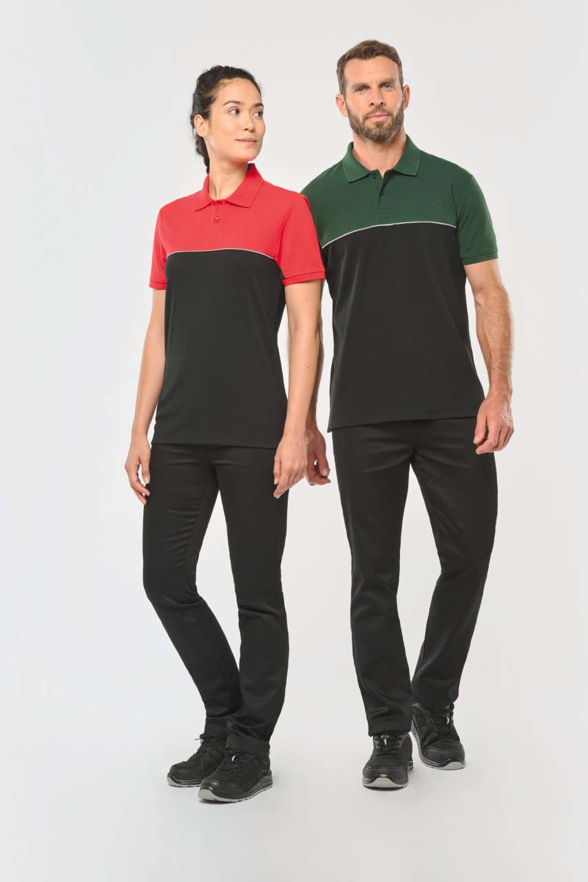 majcoteka:style:WK210:alt:wk210-12.jpg