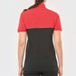 majcoteka:style:WK210:alt:wk210-13.jpg
