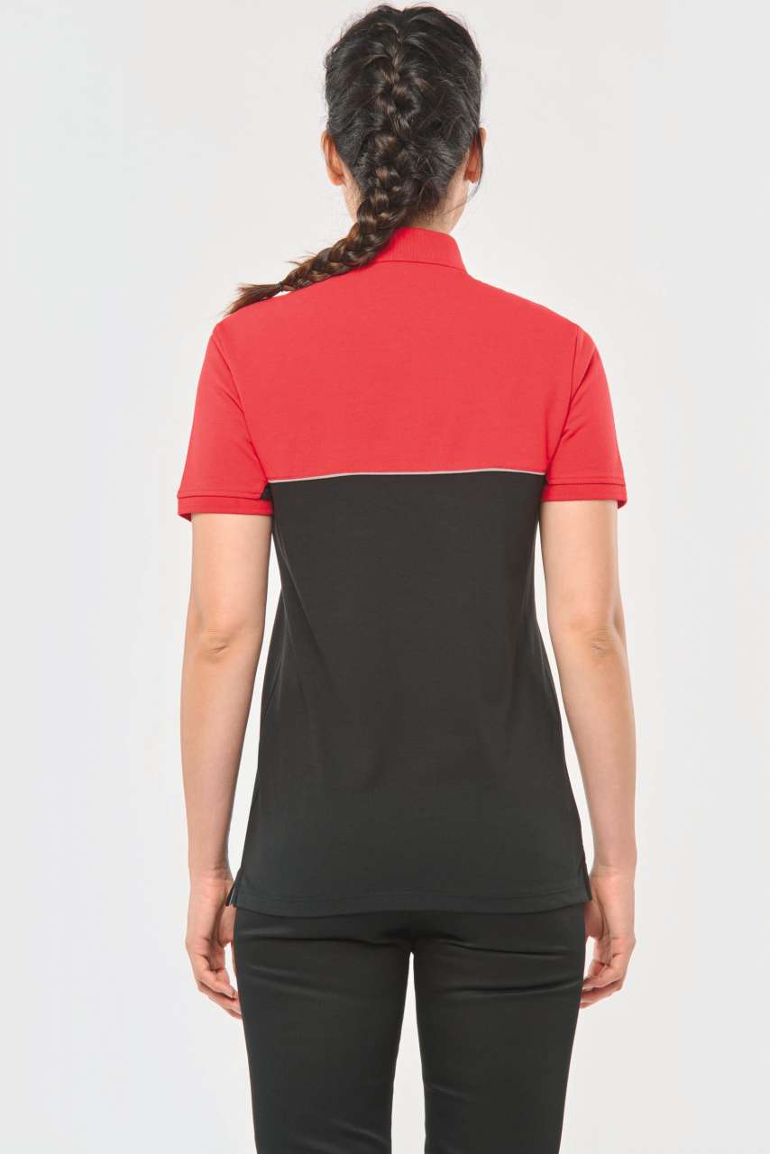 majcoteka:style:WK210:alt:wk210-13.jpg