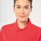 majcoteka:style:WK210:alt:wk210-14.jpg