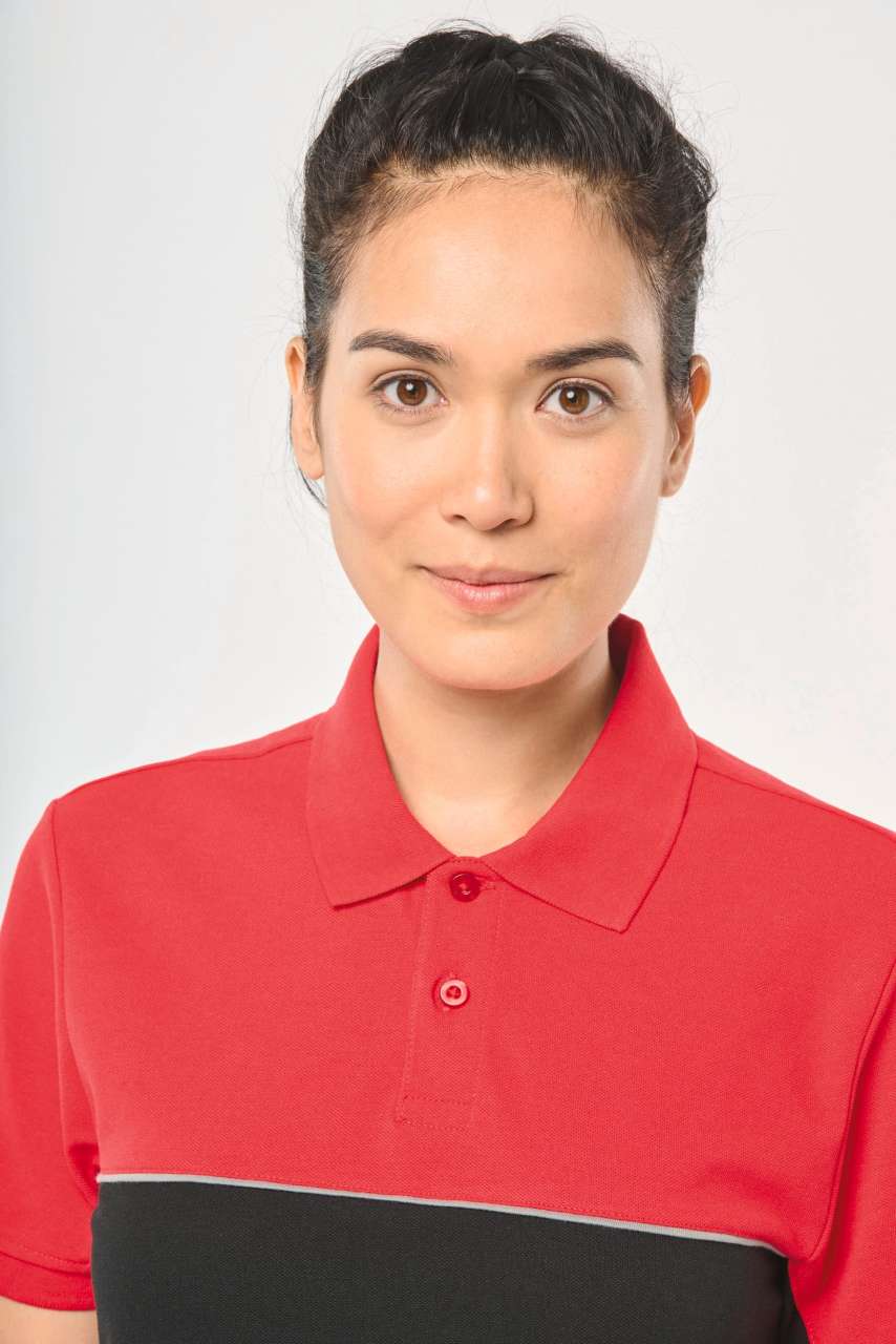 majcoteka:style:WK210:alt:wk210-14.jpg