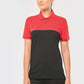 majcoteka:style:WK210:alt:wk210-15.jpg