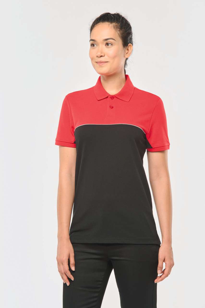 majcoteka:style:WK210:alt:wk210-15.jpg